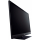 Sony KDL 40EX725 - 1408505 - zdjęcie 2